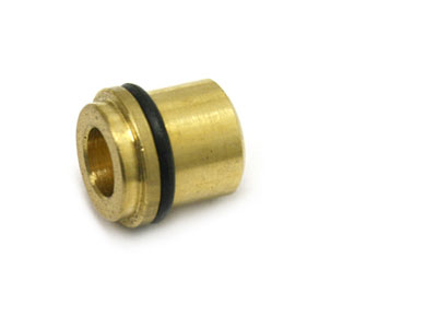 RWS C225 Pistol Valve Bushing 