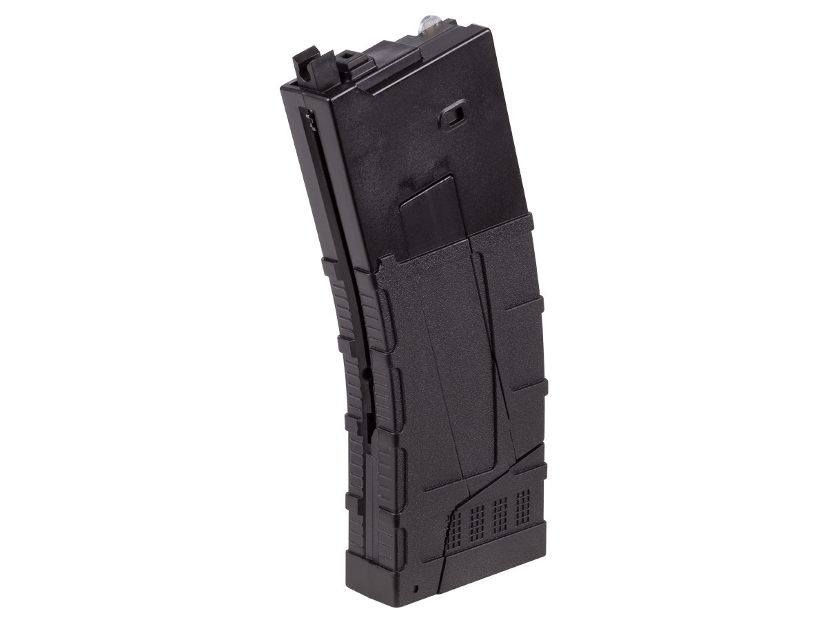 Sig Sauer Rattler CO2 BB Magazine, 30rd