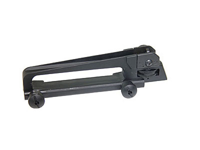 UTG AR-15 Carry, Image 1
