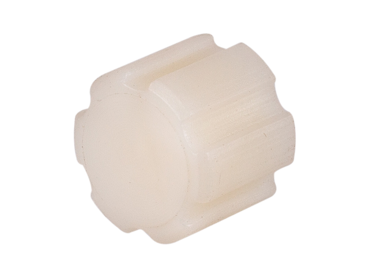 Seneca Dragon Claw Check Valve