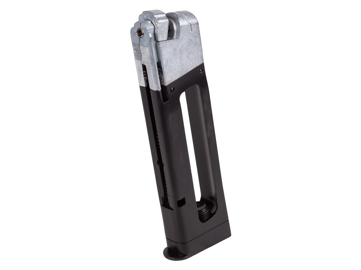 1911 US-C CO2 Blowback Pistol Magazine