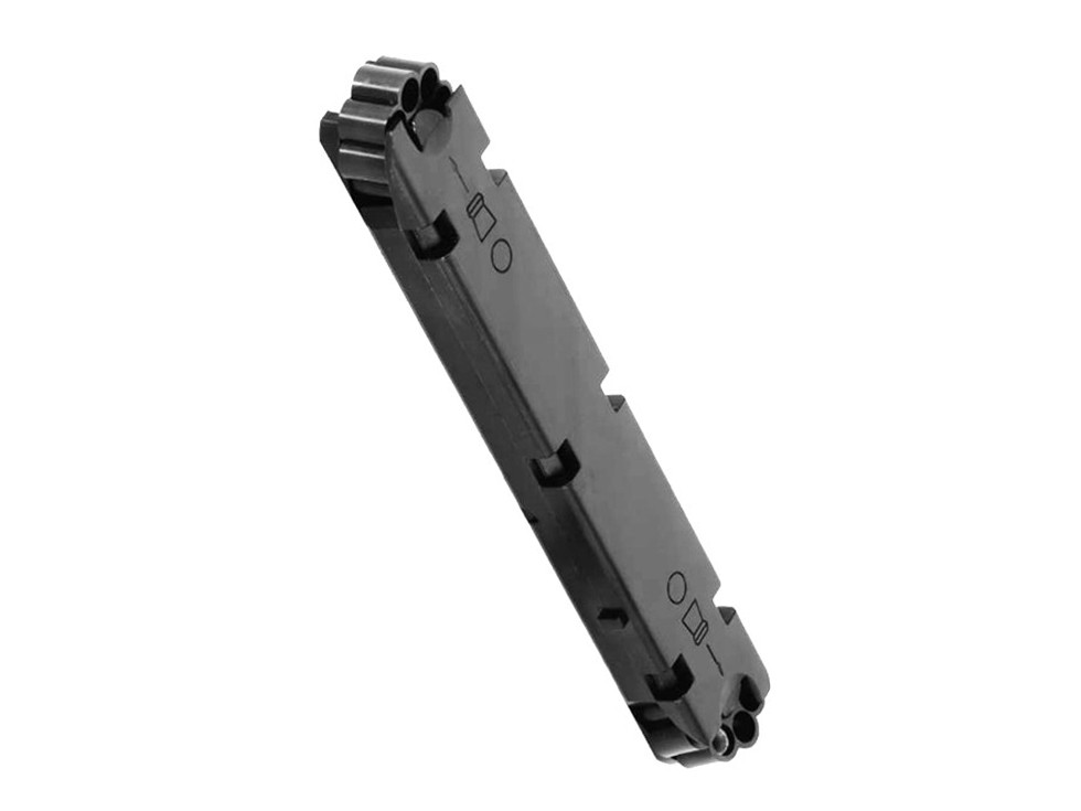 Gamo Magazine, Fits C-15, P-27, P-430