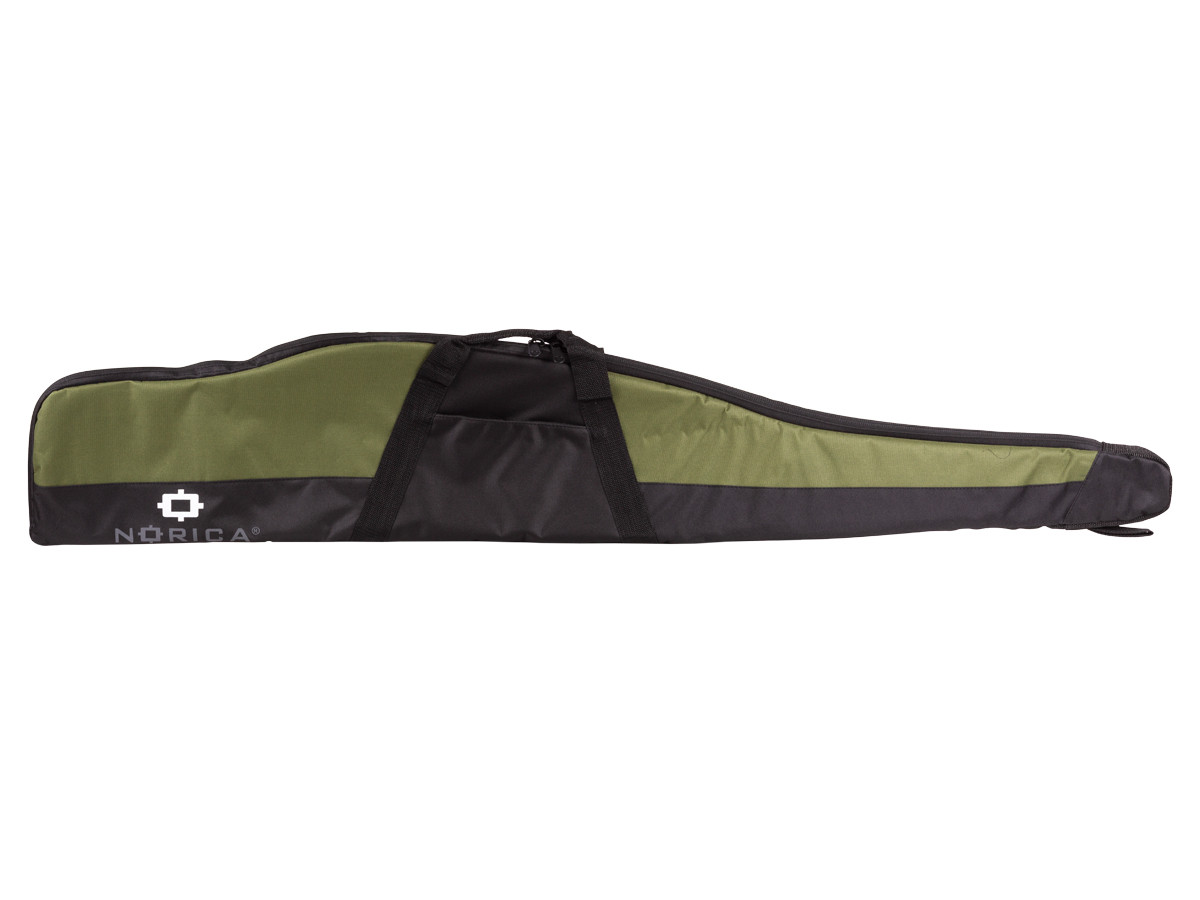 Norica Soft Rifle Case, 52"