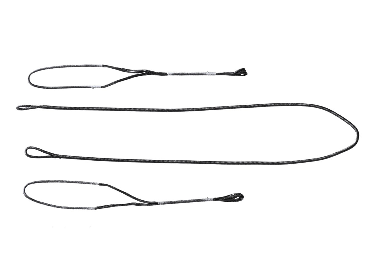 Ballista Bat Reverse, Image 1