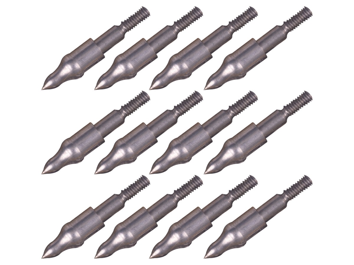 Gold Tip EZ, Image 1