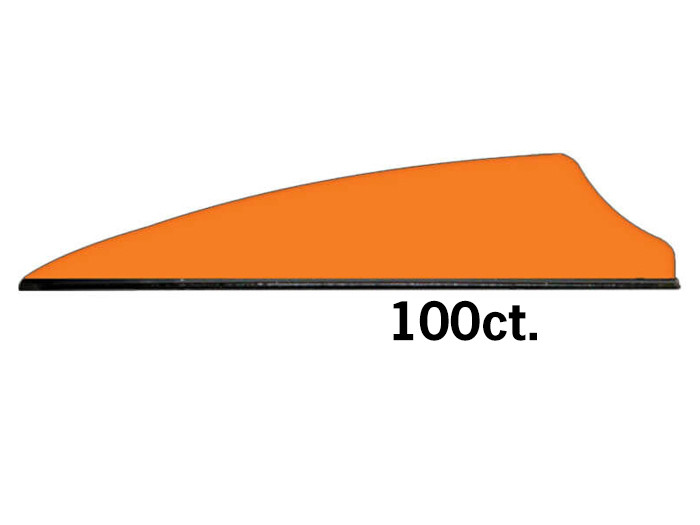 Gold Tip 2.75", Image 1