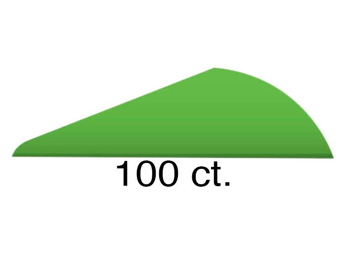 Gold Tip 2", Image 1