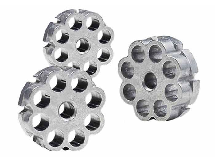 Umarex Airgun Pellet, Image 1