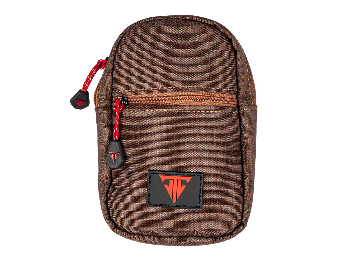 Trophyline Rangefinder Pouch