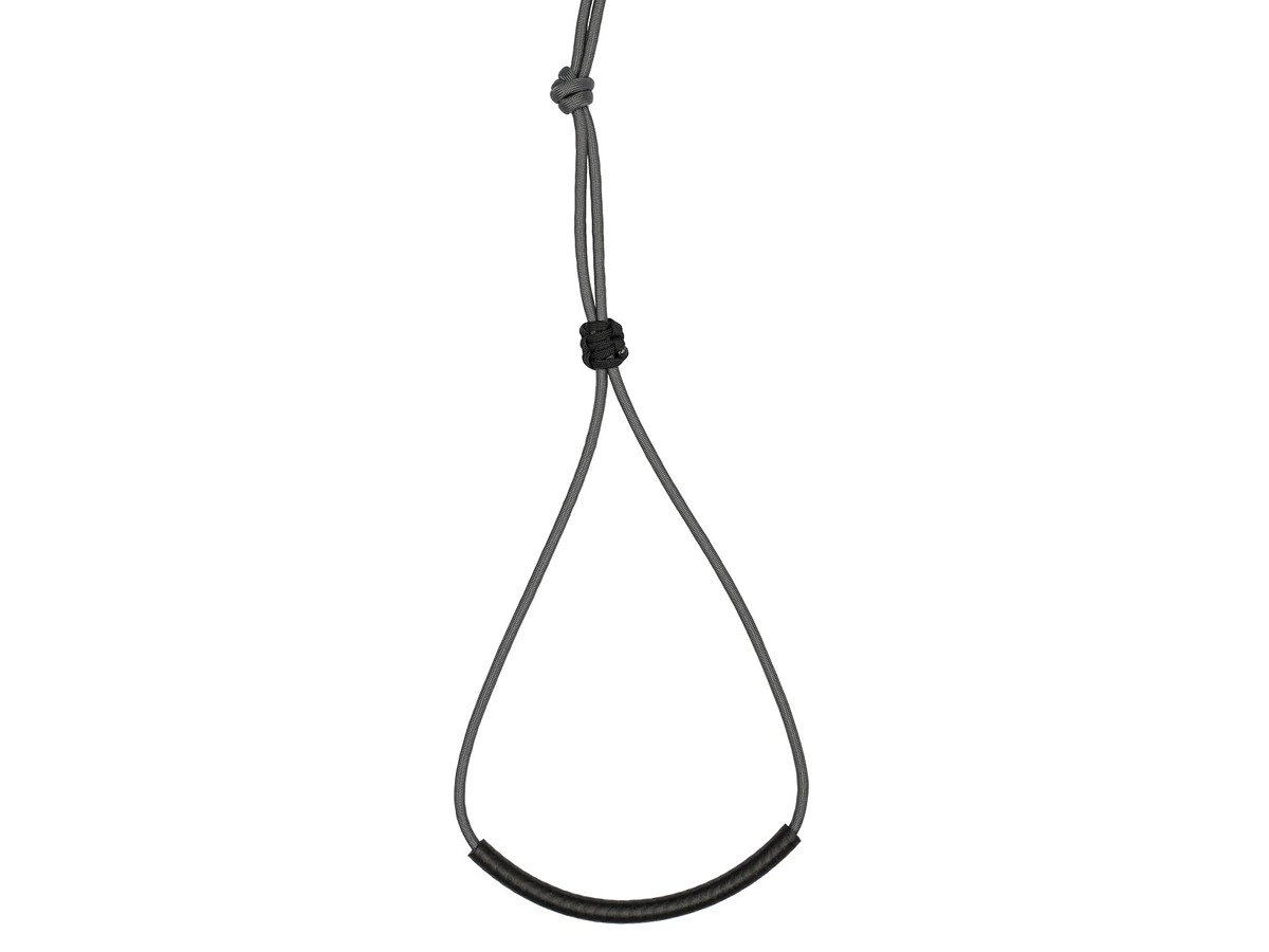 Trophyline EZ Aider, Image 1