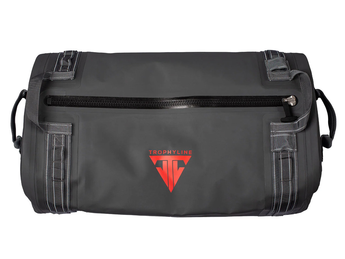 Trophyline 50L Dry Bag