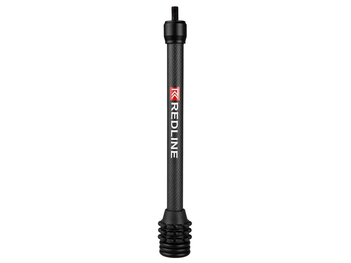 Redline RL-1 Stabilizer, 10in