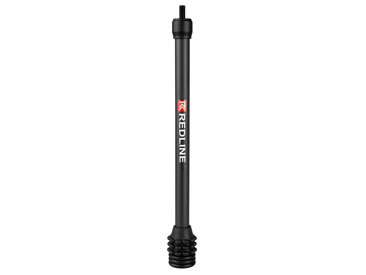 Redline RL-1 Stabilizer, 12in