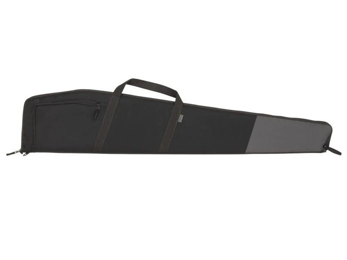 Allen Company Plata Rifle Case, 50", Black