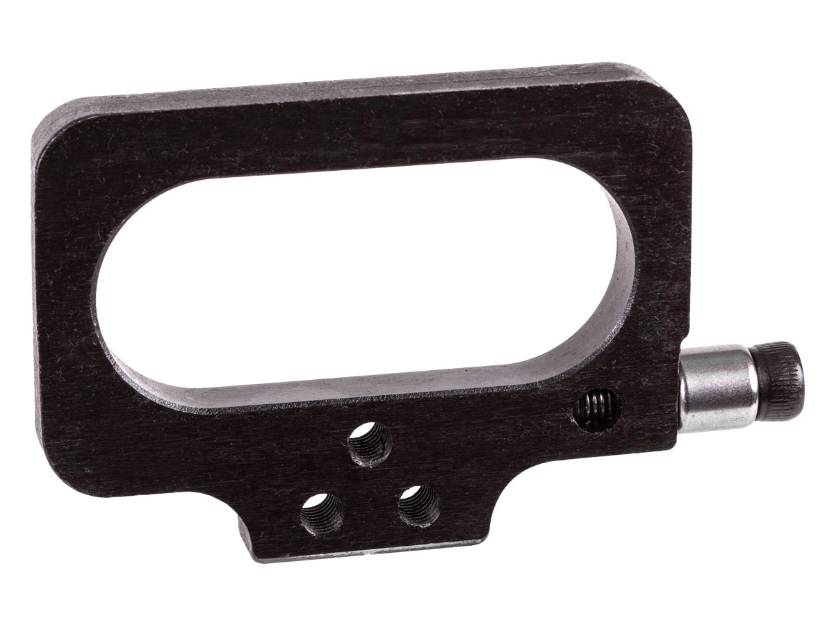 Air Venturi Nomad Compressor Cam Plate