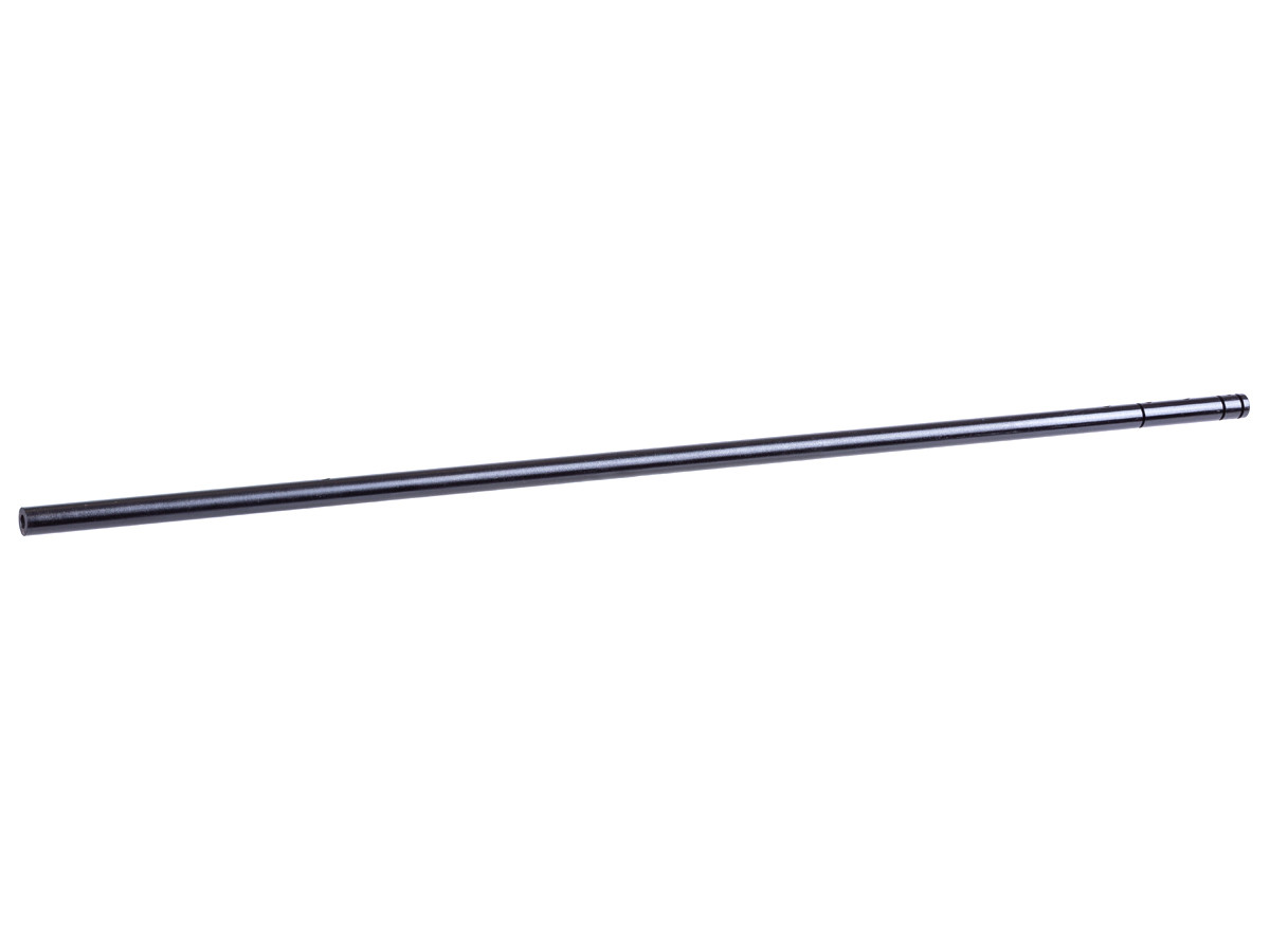 Seneca Aspen Barrel,, Image 1