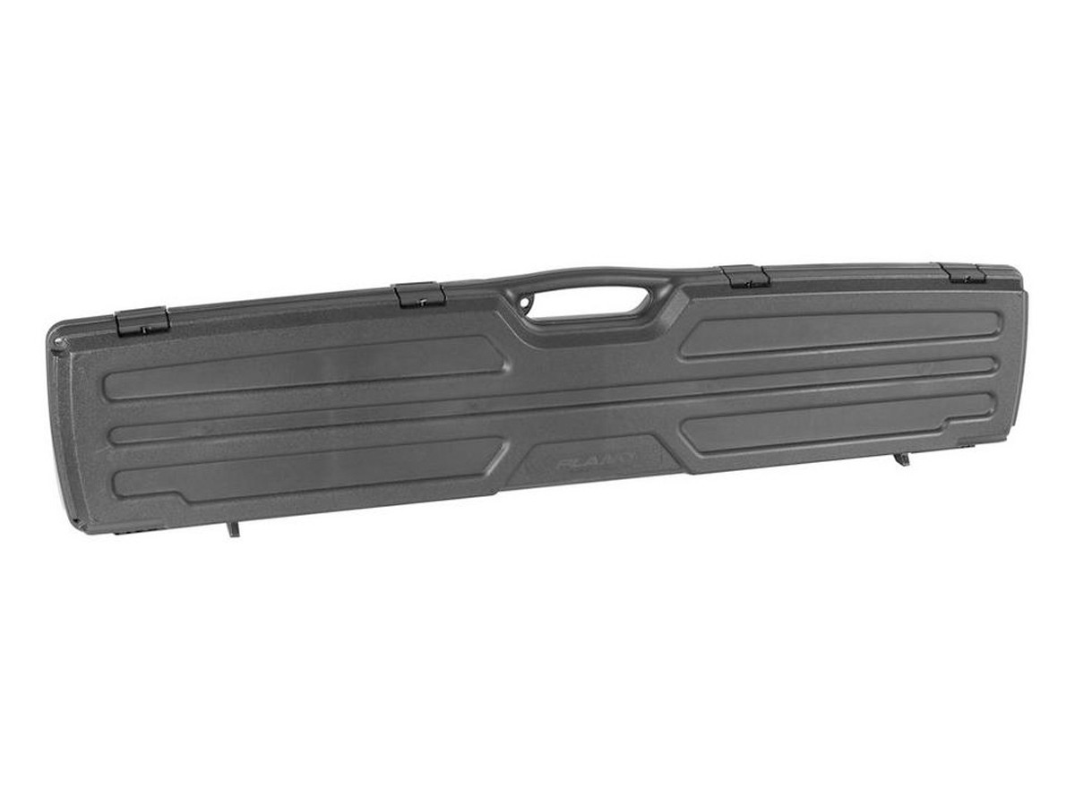 Plano SE Series Single Scoped Rifle Case, 48