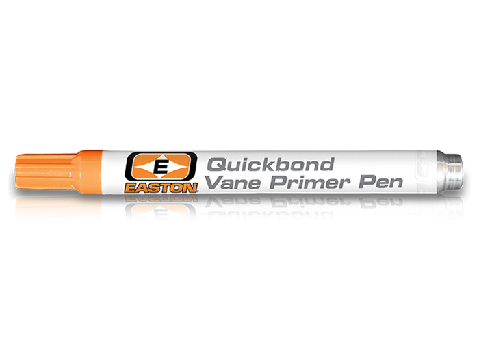 Easton Quickbond Dr. D Vane Primer Pen