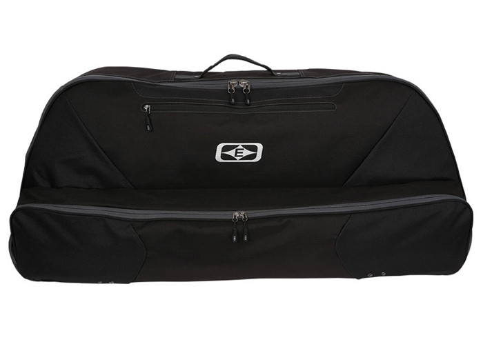 Easton Bow Go Bow Case, Black