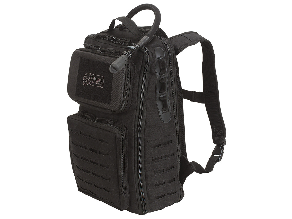 Voodoo Tactical Hydro Runner/Recon Pack