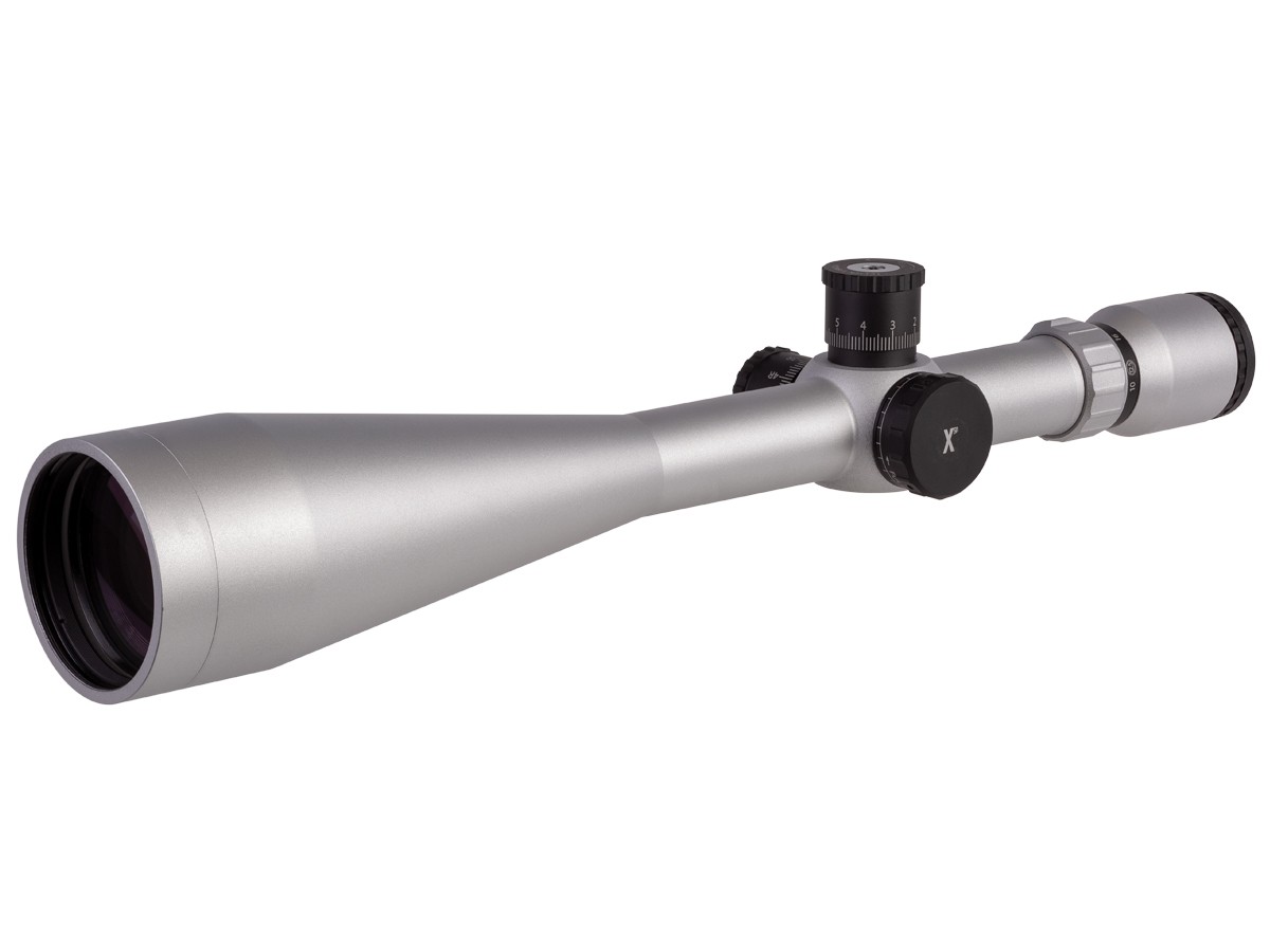 Falcon 10-50x60 X50, Image 1