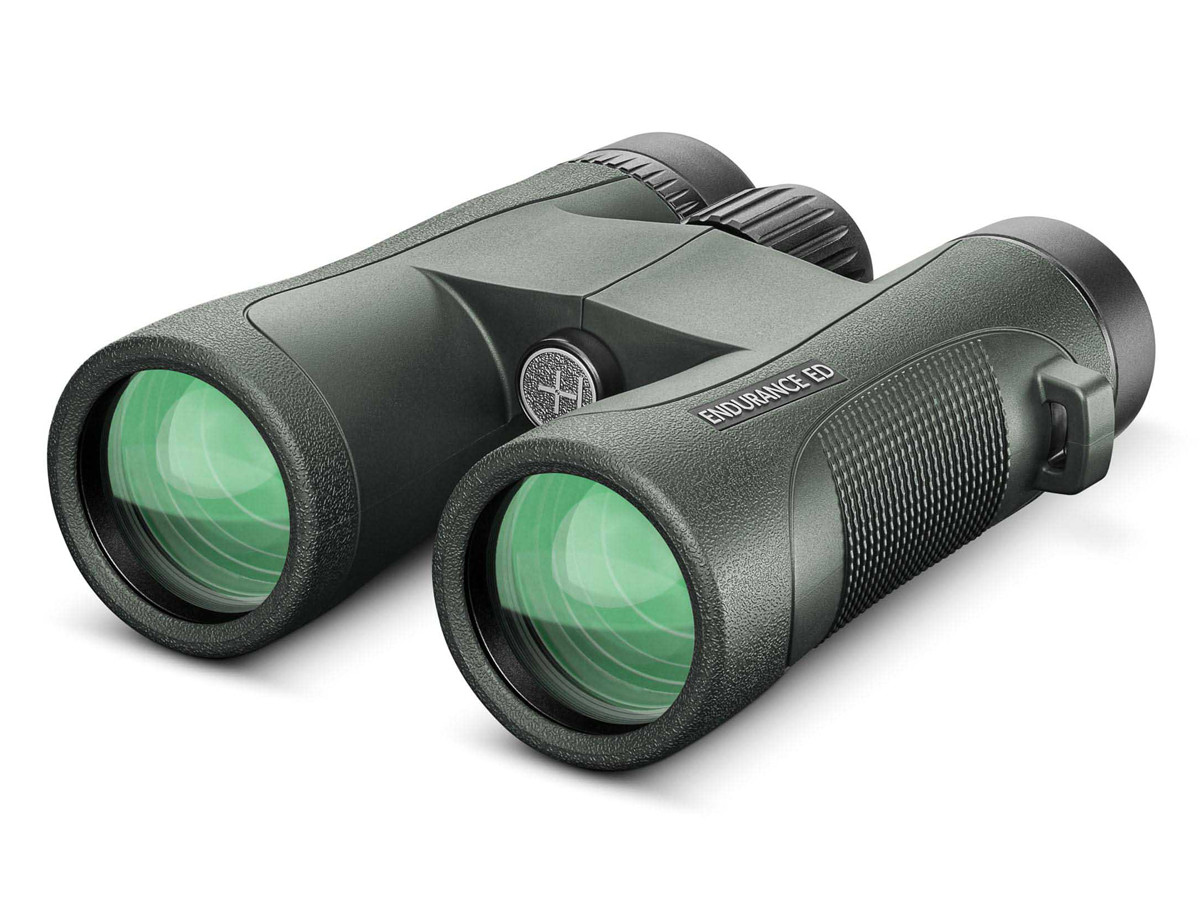 Hawke Endurance 10x42 Binoculars