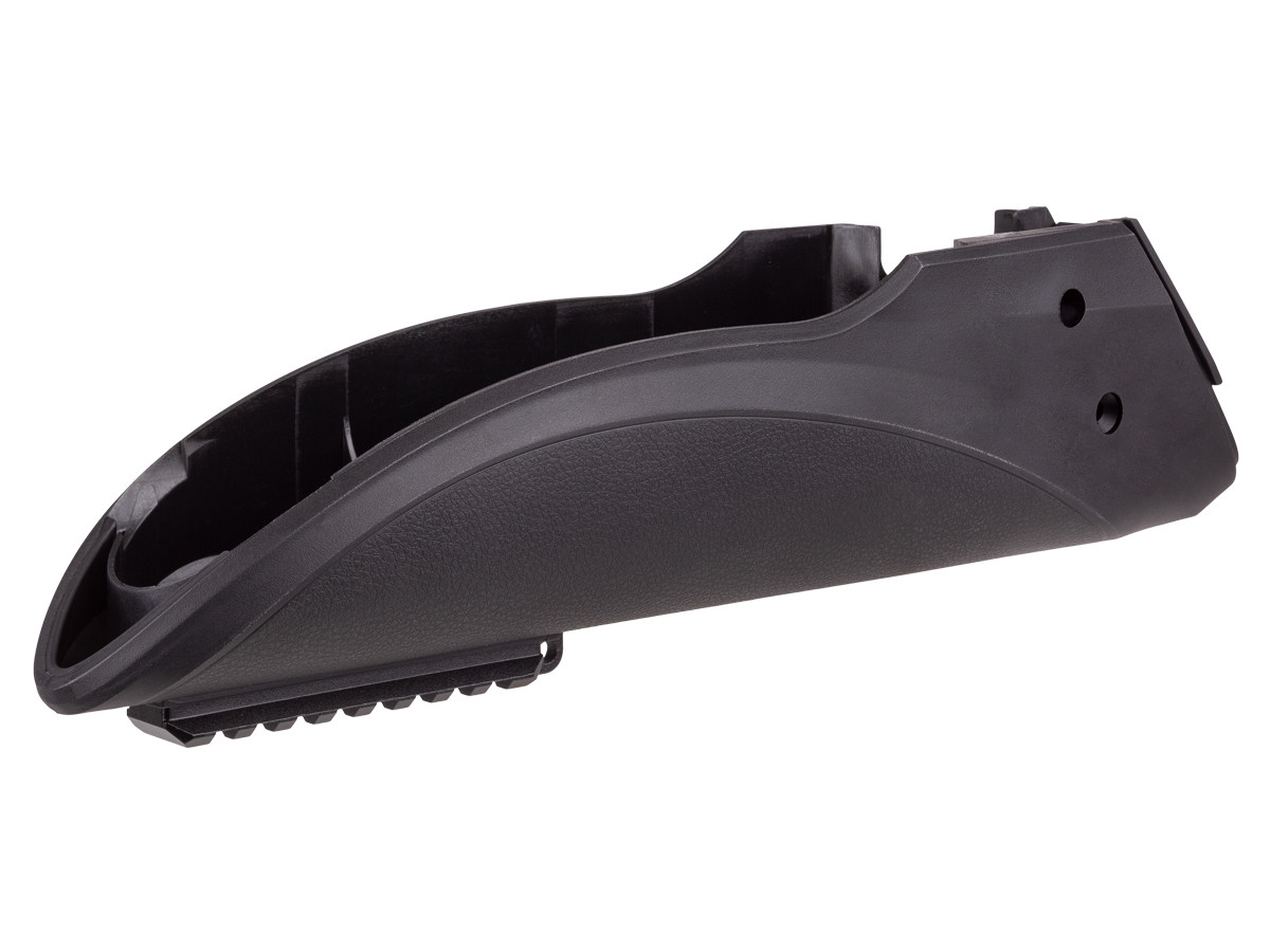 Air Venturi Avenge-X, Image 1