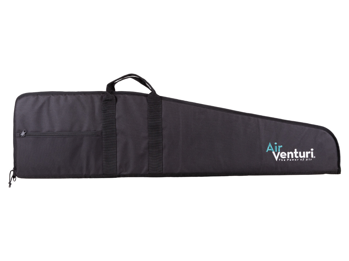 Air Venturi Rifle, Image 1