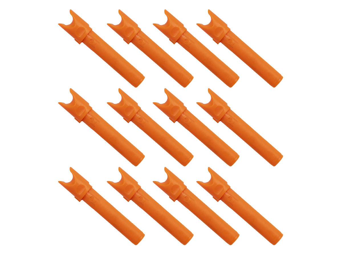 TenPoint Alpha Nock, Image 1