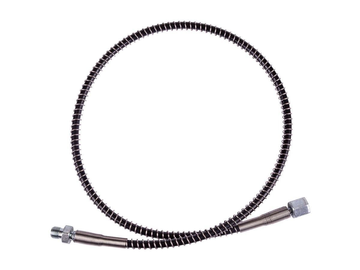 Air Venturi Krypton, Image 1