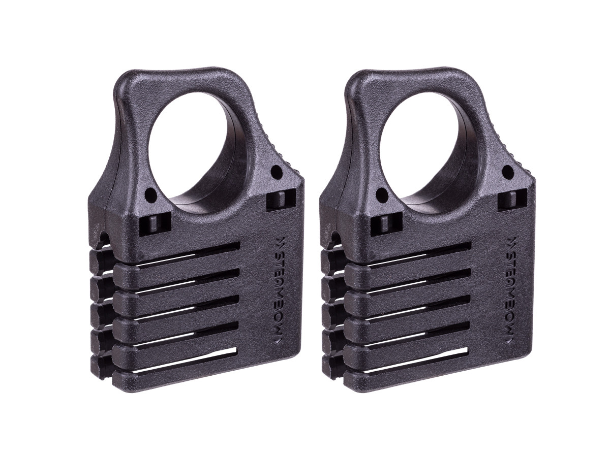 Steambow AR-6 Speedloader, 2 Pack