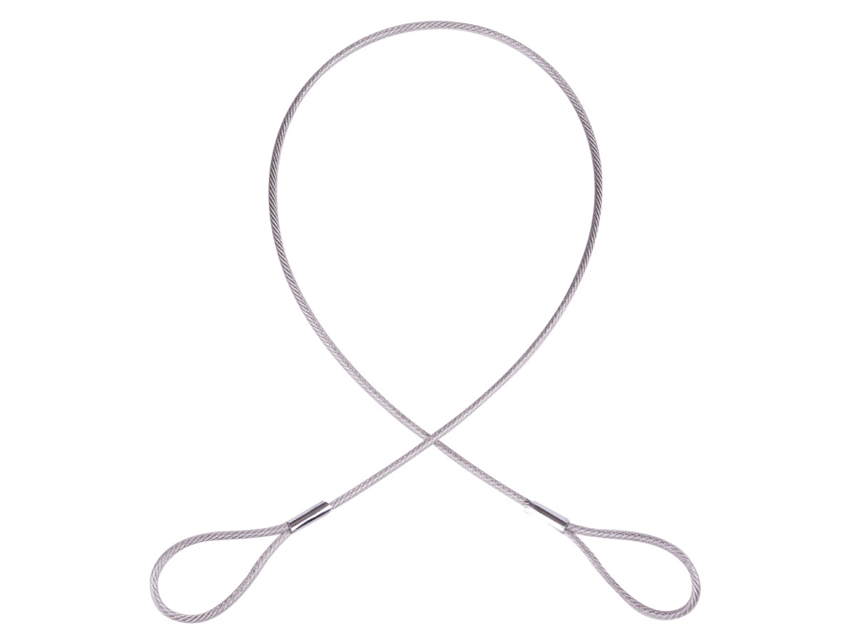 Steambow AR-Series Stringing, Image 1