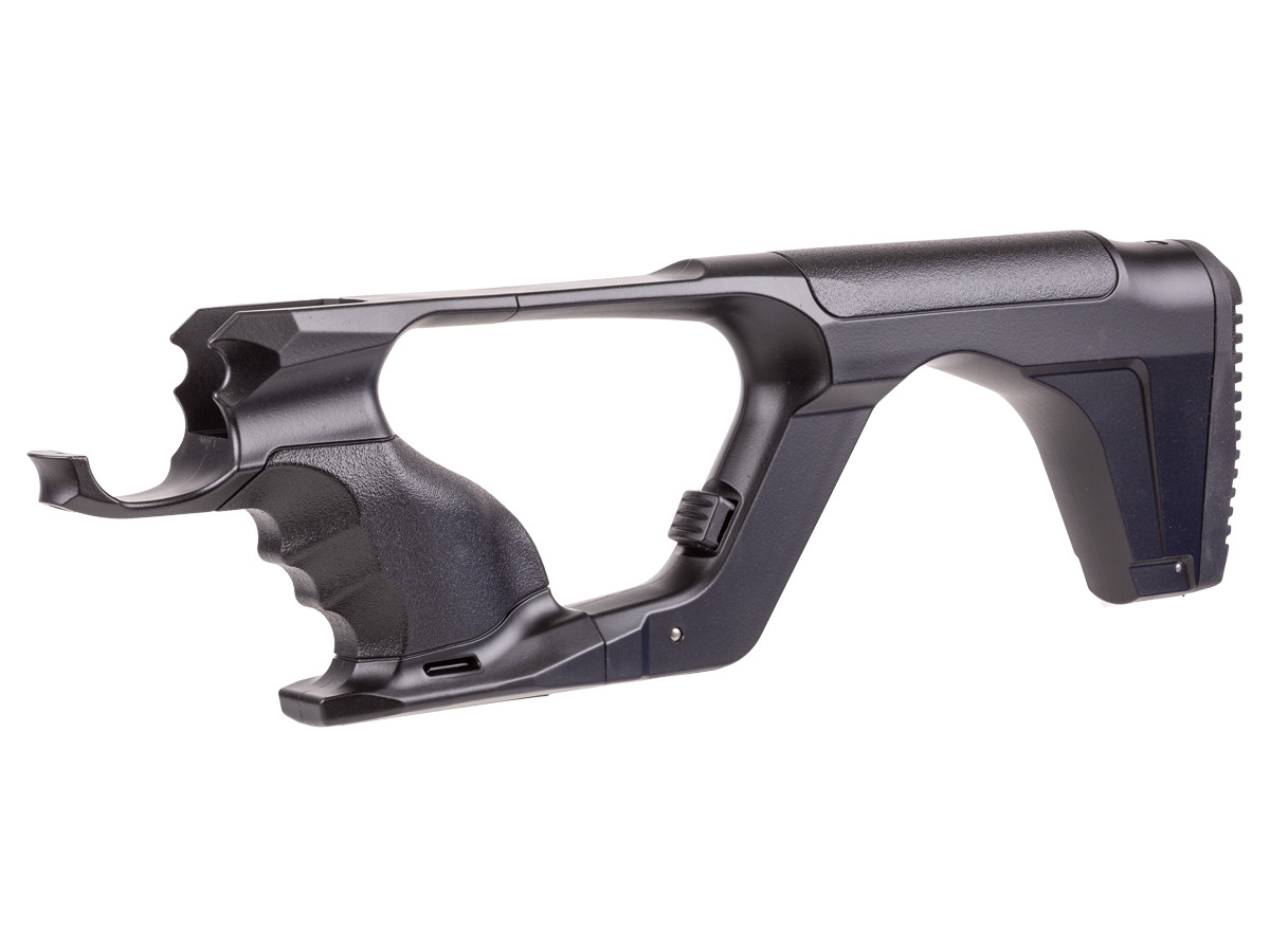 Reximex RP Buttstock, Image 1