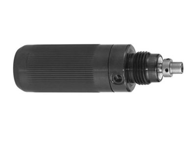 AirForce CO2 Adapter, Fits Condor, Talon & Escape PCPs