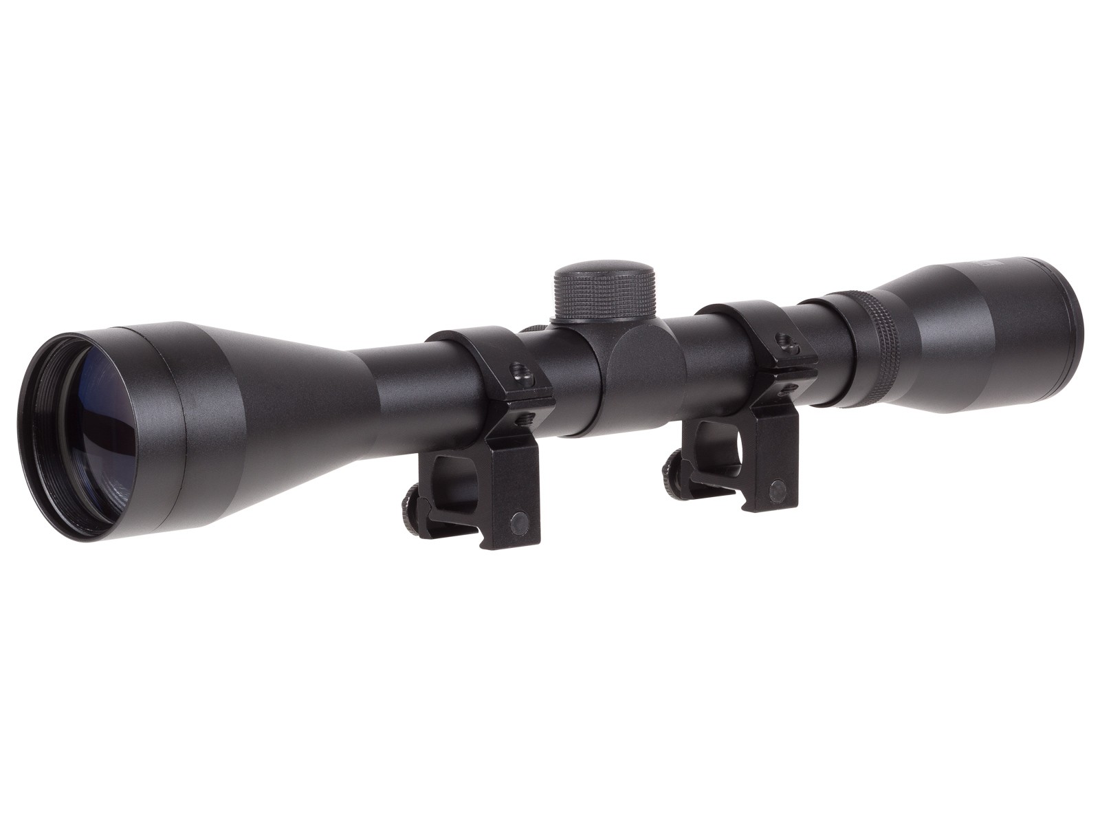 Swiss Arms 4x40, Image 1