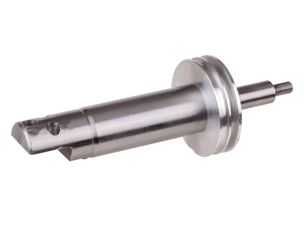 Air Venturi Krypton, Image 1