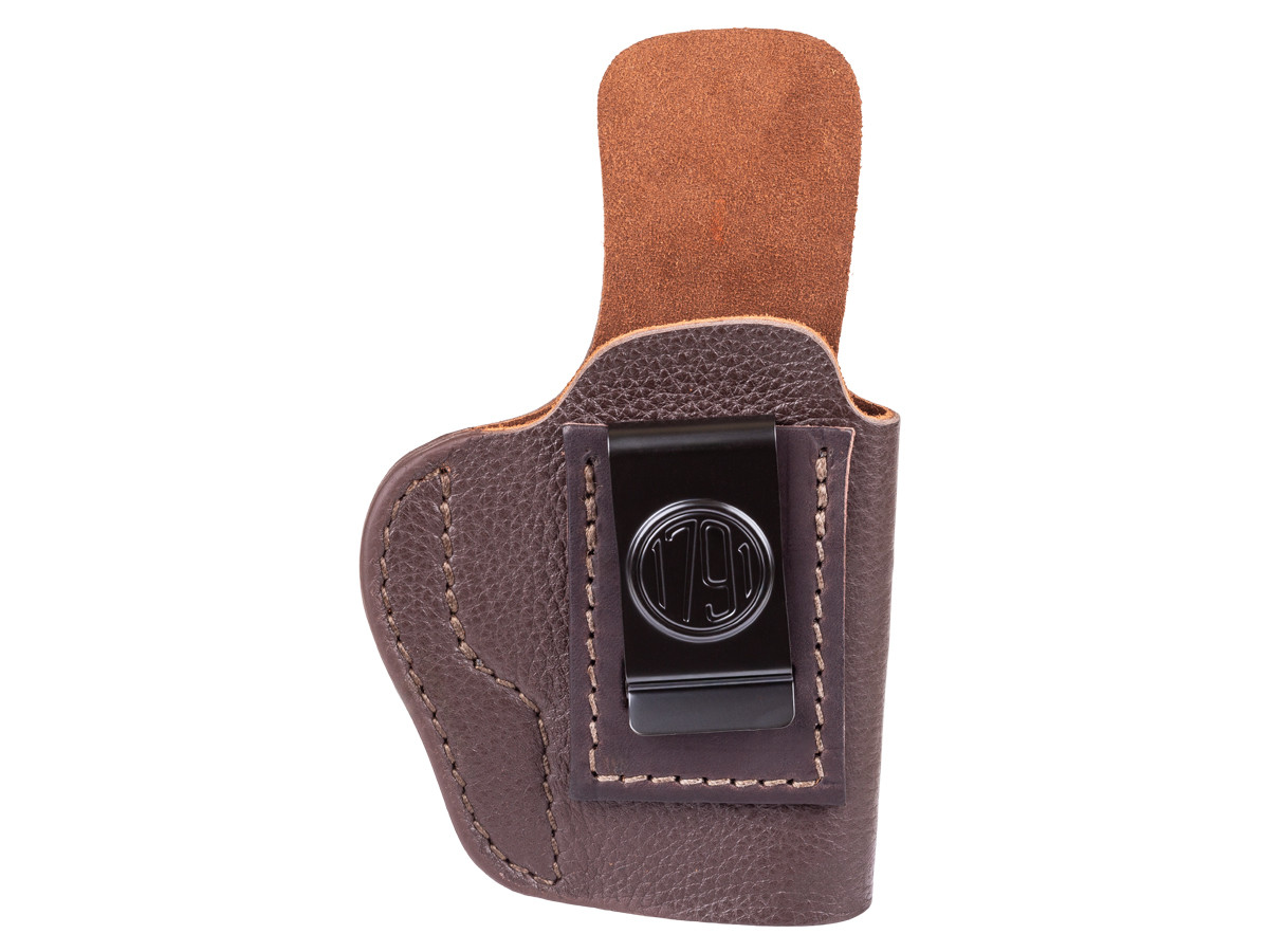 1791 Gunleather Fair, Image 1
