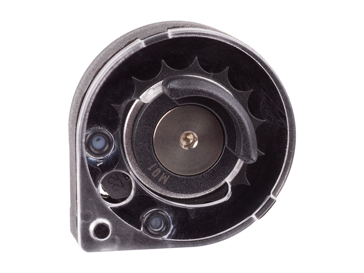 FX Standard Plus, Image 1