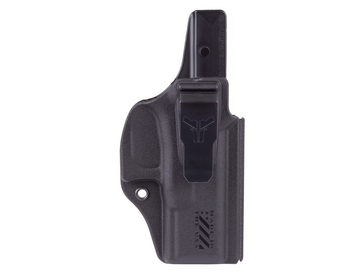Blade-Tech Glock 19/23/44, Image 1