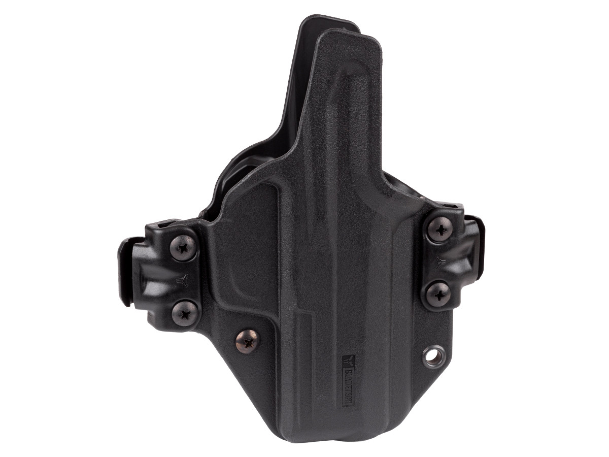 Blade-Tech Sig Sauer, Image 1
