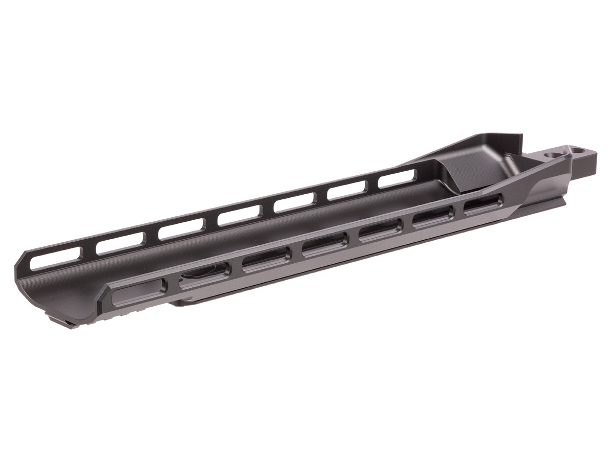 Saber Tactical Extension, Image 1