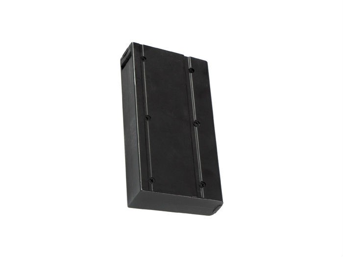 TSD 35 round magazine for M100 and M116 spring airsoft rifles
