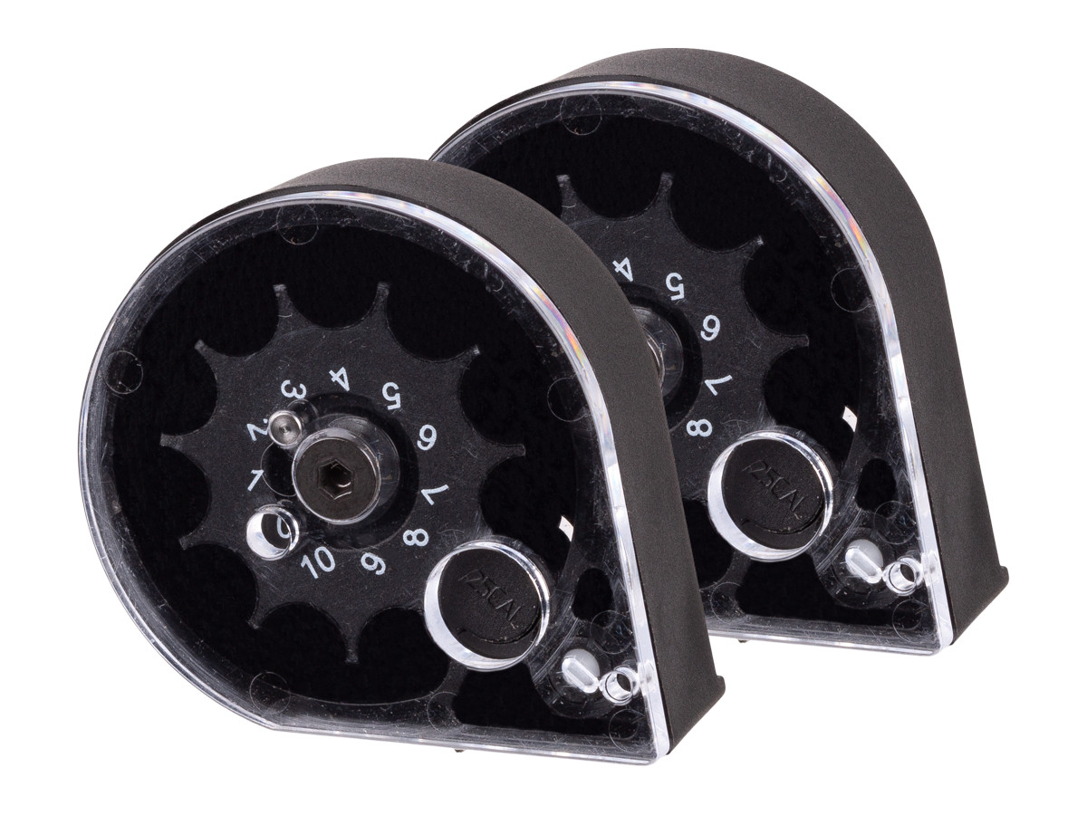 Diana XR200 Magazine,, Image 1