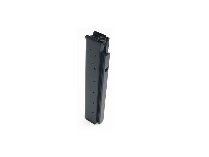 Cybergun Thompson 380, Image 1