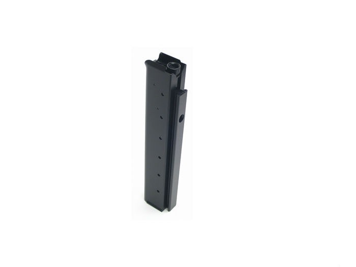 Cybergun Thompson 380 AEG Magazine