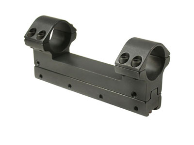 Beeman 5039 1-Pc, Image 1