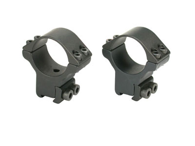 Beeman 5031 30mm, Image 1