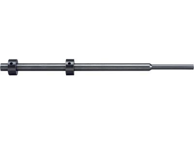 AirForce 12 Barrel, .20 Cal, Lothar Walther