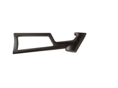 Crosman 1399 Custom, Image 1