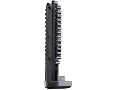 Beretta CX4 .177 magazine